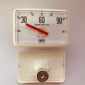 Термометр бойлера THERMOWATT